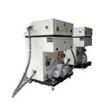 380V Fully Automatic Refrigerant Charging Station For Manufacturing Plant