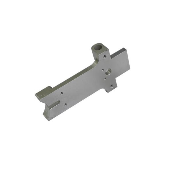 Precision New Tech Stainless Steel Products Sheet Metal Fabrication Service