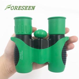 Quality FORESEEN manufacture High Quality 8x21Compact UCF Binoculars wholesale