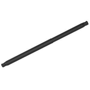 Quality Tailgate Damper for Cadilac Chevrolet Suburban Trunk Strut Lift cylinder 84183515 84452522 wholesale