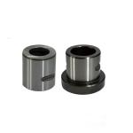 NTK1350 SB81N HB20G Breaker Inner Outer Bush Front Cover Sleeve Type