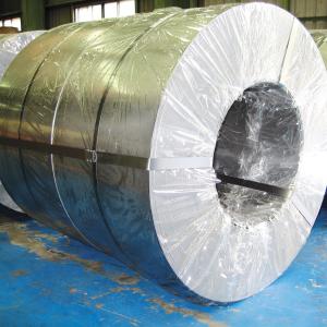 Quality Mirror Surface SS 304 Coil 302 303 304 304L 304H 310S 316 316L wholesale