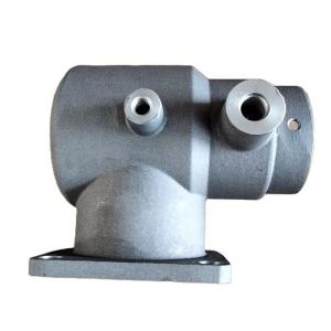 Quality Supply Gardner Denver Safety Valve for Air Compressor Delivery Method Air Sea Express wholesale