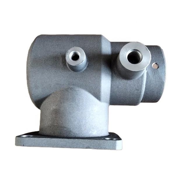 Supply Gardner Denver Safety Valve for Air Compressor Delivery Method Air Sea