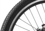 Customized UL Adult 350 Watt 26 Inch Folding Electric Bike