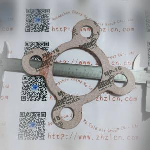 Quality YORK 064 49543 000 GASKET wholesale