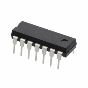 Quality MPQ3725 PBFREE wholesale