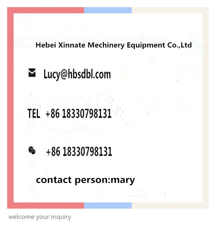 130 Bar Concrete Pump Clamp Coupling With Safety Pins 2in To 8in