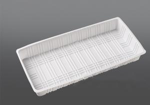 Quality C-26 clamshell tray wholesale