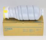 Bizhub 920 Photocopier Compatible Toner Cartridge TN-910 87000 Pages
