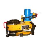 XQ29/2.6 Sucker Rod Power Tong Wellhead Tools Oil Drilling