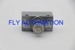 FESTO One Way Flow Control Valve GRA-1/4-B 6509 GTIN4052568001247