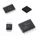 72R110XMR