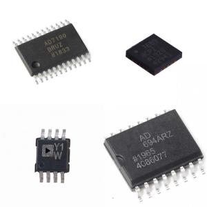 Quality LVR055S-1 wholesale