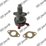 S2600 Engine Spare part 40888866 For Kubota