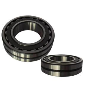 Quality Excavator EC360B Final Drive Ball Bearing D10BEAE2 Engine Main Bearing 22222 wholesale