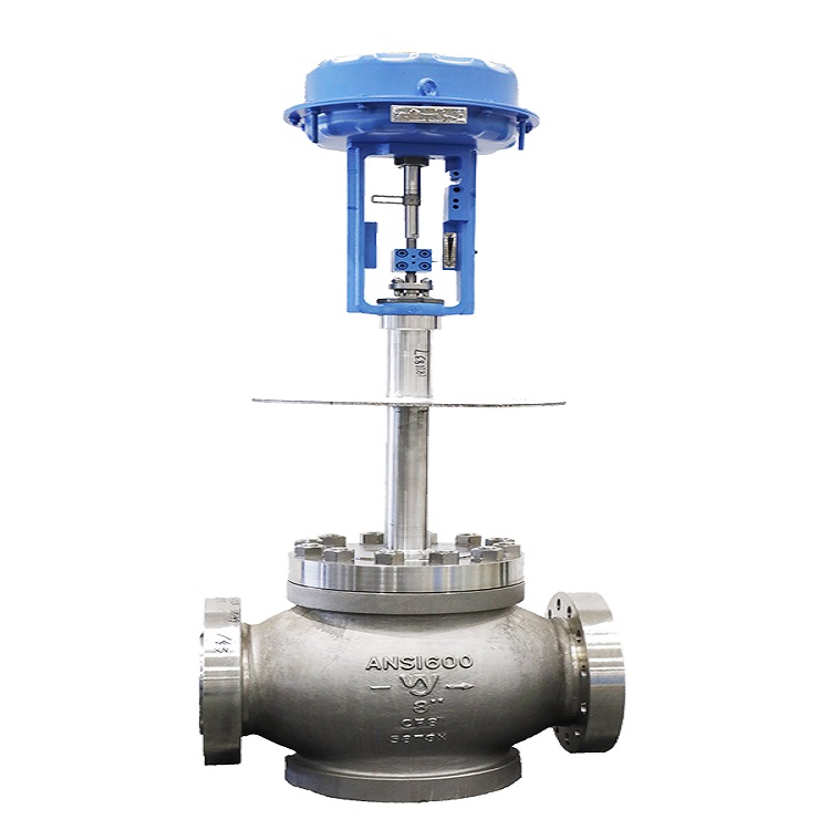 Fisher Pneumatic Positioner Rotork Actuator Dvc2000 67CFR Filtering Pressure Reducing Valve
