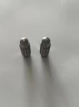 A39661.0200 bolt Kalmar Reach Stacker Parts