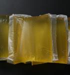 High Peeling Strength Hot Melt Pressure Sensitive Adhesive Wall Paper Glue 4253