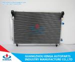 OEM 88460-30800 Automotive AC Condenser LEXUS GS300 / 430 / JZS160