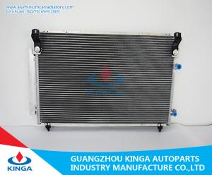 Quality OEM 88460-30800 Automotive AC Condenser LEXUS GS300 / 430 / JZS160 wholesale