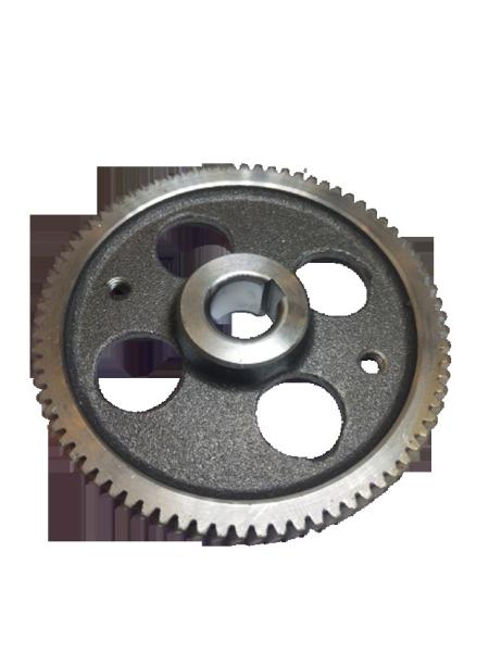 Diesel Engine Spare Parts , Agriculture Diesel Engine , Farm Machinery Spare
