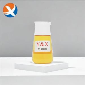 Quality 90% Sample Copper Flotation Reagents For Collector Purpose wholesale