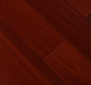 Quality Keranji engineered wood flooring wholesale