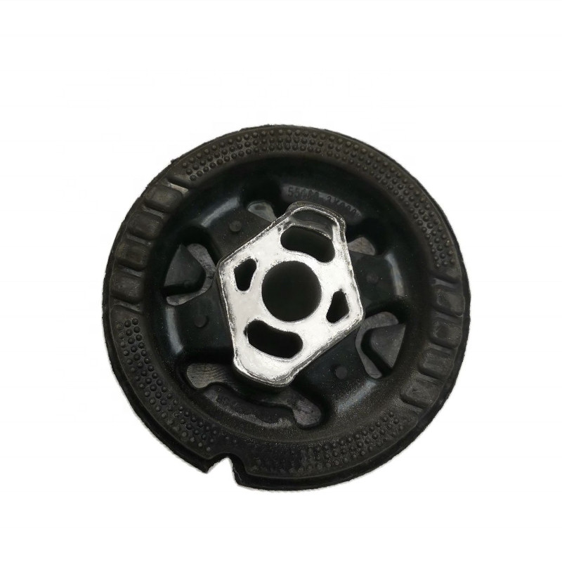 High quality auto parts Engine Mount Bushing Rear Arm for elantra veloster 55160-3X000
