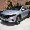 Buy cheap New Energy Mercedes Benz EV EQA 260 SUV 2024 Pure Electric SUV from wholesalers
