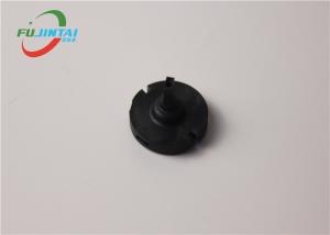 Quality Lightweight SIEMENS Pick Up Nozzle , Surface Mount Components 516 03012036 wholesale