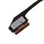 Complete Assembly Laptop Lcd Display For Dell Inspiron 15 5565 5567 2RG13 02RG13