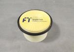Kaeser Screw Compressor Air Filter
