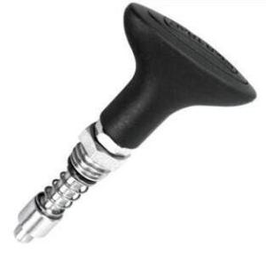 Quality Plastic Pop Pins for Gym Equipment wholesale