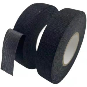 Quality 0.3mm Automotive Wire Harness Tape wholesale