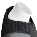 Experience Ultimate Comfort and Protection with Our Horse Rider Vest EVA Filling