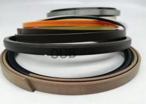 Quality YT01V00004F1 YT01V00004F2 Boom Seal Kits Hydraulic Excavator SK70R-1E KOB-2438U716R140 wholesale