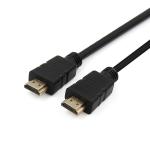 OEM Black Hdmi Cord