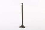 129907-11110 Intake And Exhaust Valves For YANMAR 4TNV94/98