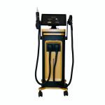 Enhance Beauty Routine Multi Purpose Beauty Appliance Diode Laser Technology 2