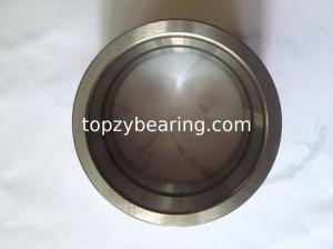 Quality Inch size inner ring MI72 MI-80-N MI-80 MI-88-N MI-88 MI-96 MI-104 MI-112 MI-120 MI-128 IR-061012 IR-081212 IR-081216 wholesale