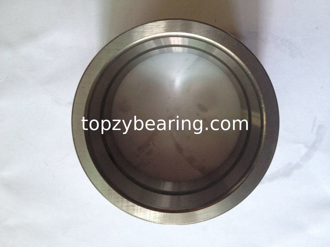 Inch size inner ring Inner Races MI-20-N MI20 MI-21-N MI-21 MI-22-4S MI-22 MI-23 MI-24-N MI-24 MI-25-4S MI-25 MI-26