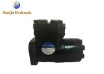 Cycloid Rotary Valve Hydraulic Orbitrol Steering Units Bzz-5t-630 Ls