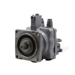 HALCYON Excavator Hydraulic Parts Swing Motor Assy M5x130 Used For XCG210