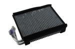 90767014 Car Fitment Auto Parts Air Conditioning Evaporator Core for Buick GL8 S
