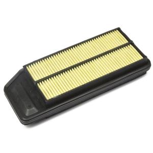 Quality 17220RAA000 Engine Parts Air Filter wholesale