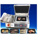80KG Vacuum Skin Packaging Machine Maintain The Freshness Aroma