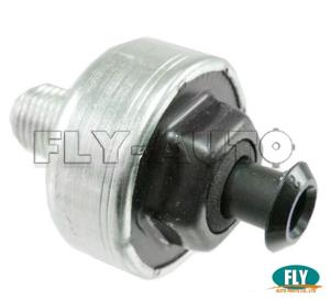 Quality knock sensor fo10497163,5S11701,KS8 ,805544T,SU168,10456208 Buick/Cadillac wholesale