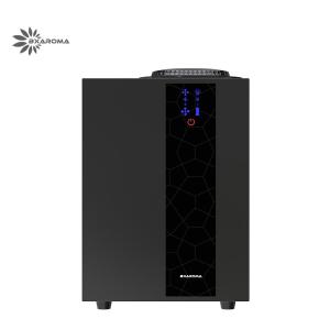 Quality Customized Luxury Scent Diffuser Oil Electric Aroma Humidifier 800ml wholesale