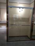 International Trading Manufacturing Sourcing Agent Professional Local Buying